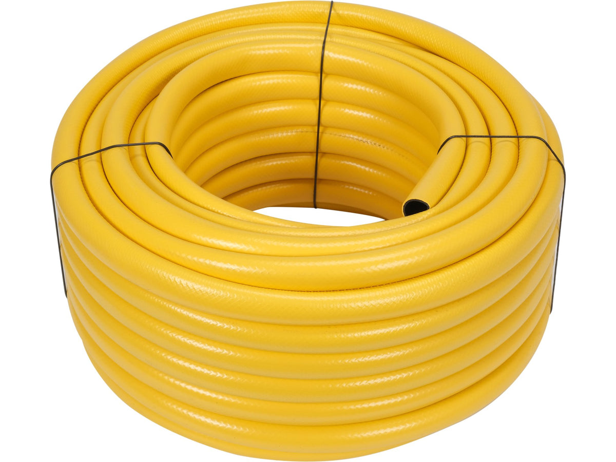Praktische Lijn Tuinslang 3/4 Inch 30M
