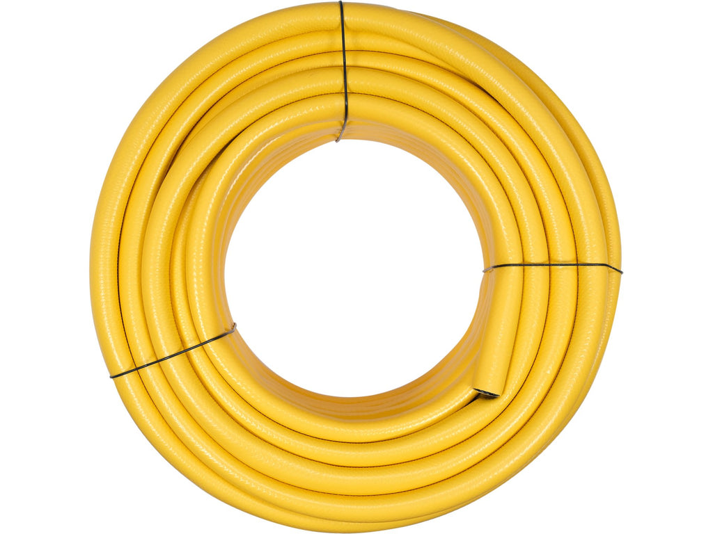 Praktische Lijn Tuinslang 3/4 Inch 30M