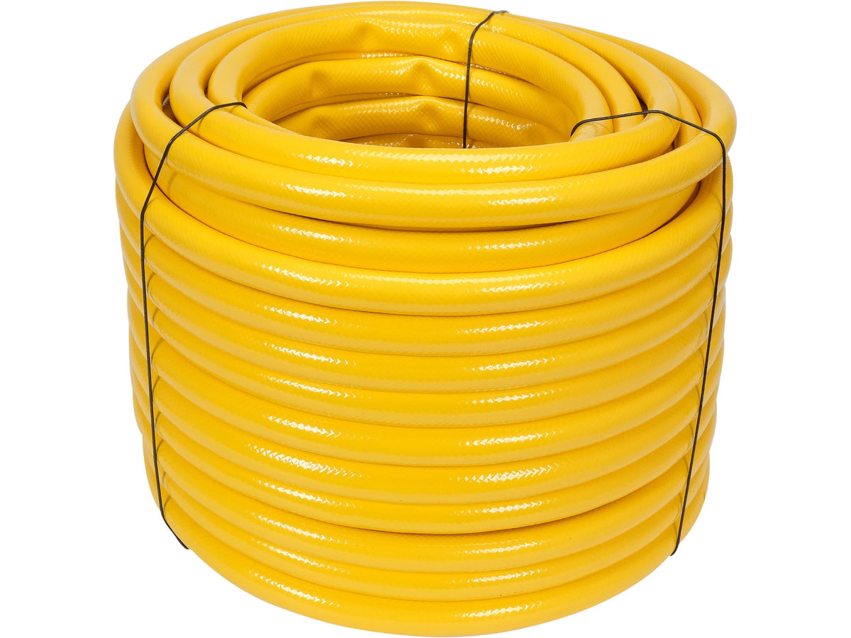 Praktische Lijn Tuinslang 3/4 Inch 50M