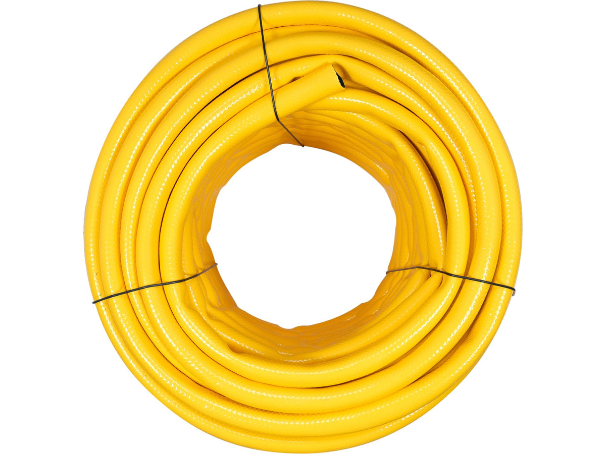 Praktische Lijn Tuinslang 3/4 Inch 50M