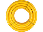 Praktische Lijn Tuinslang 1 Inch 20 M