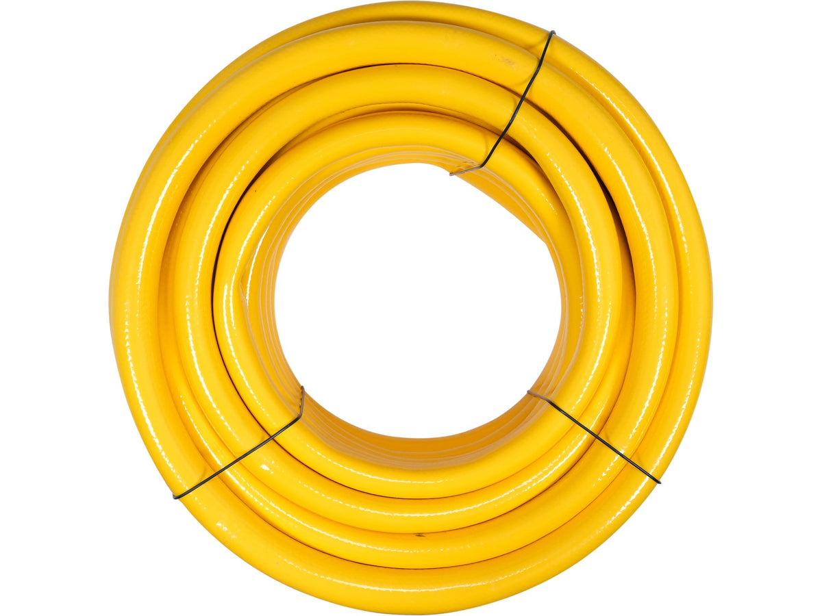 Praktische Lijn Tuinslang 1 Inch 20 M