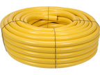 Praktische Lijn Tuinslang 1 Inch 50 M