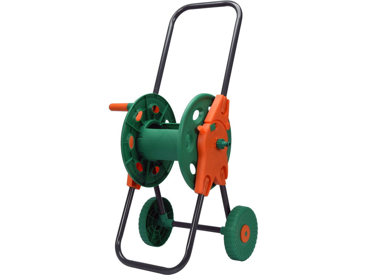 Tuinslangpatroon 45 M