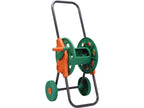 Tuinslangpatroon 45 M