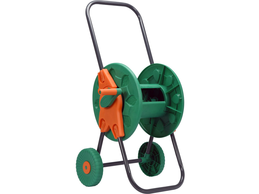 Tuinslangpatroon 60 M