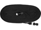 Platte Dripslang 7,5M