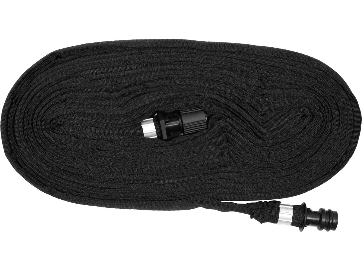 Platte Dripslang 7,5M