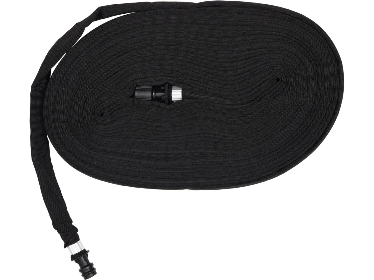Platte Dripslang 15M