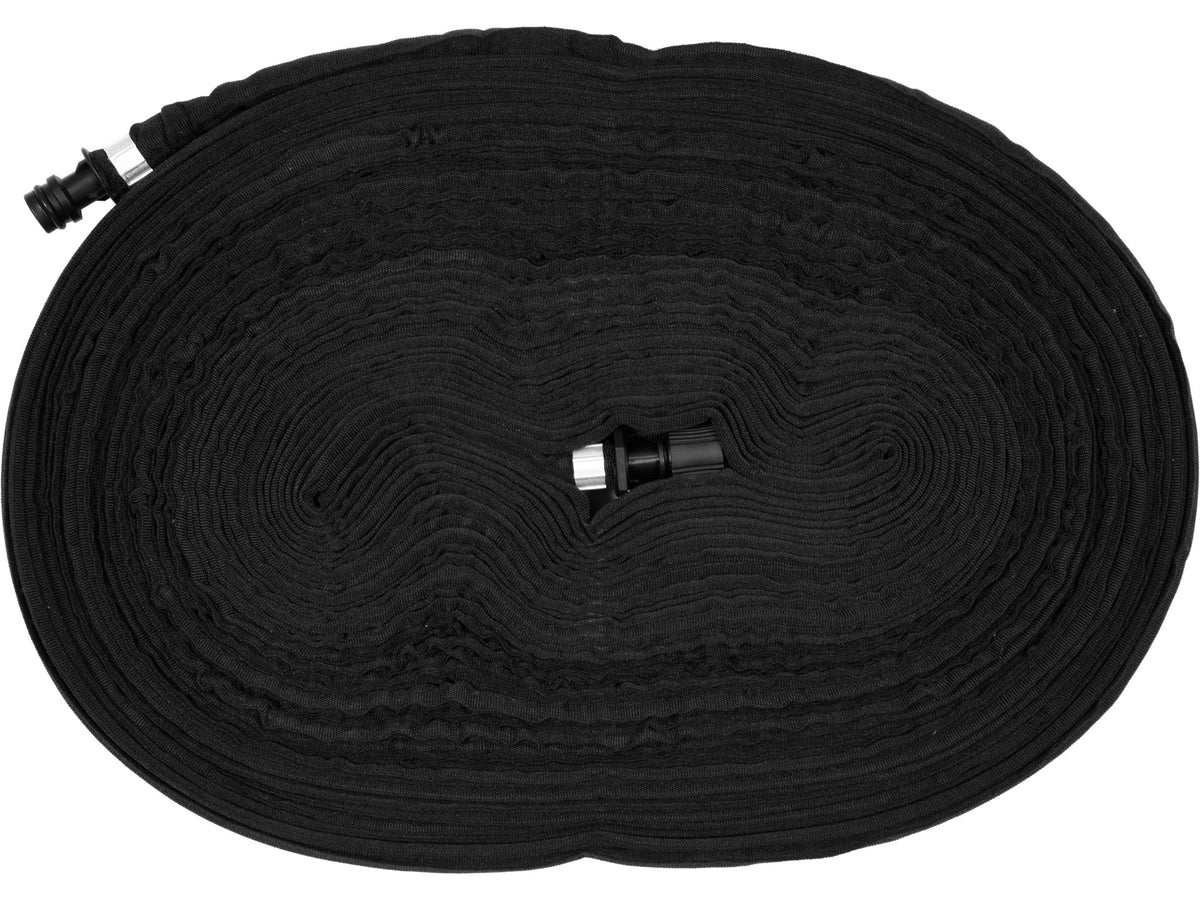 Platte Dripslang 30M