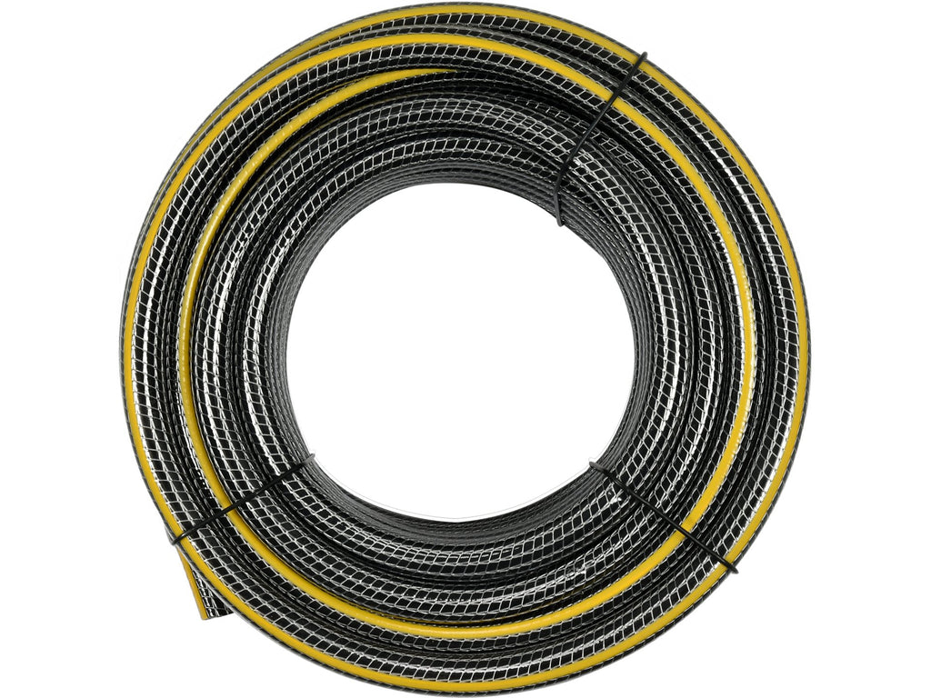 Tuinslang, 5 Lagen, 1/2' 25M