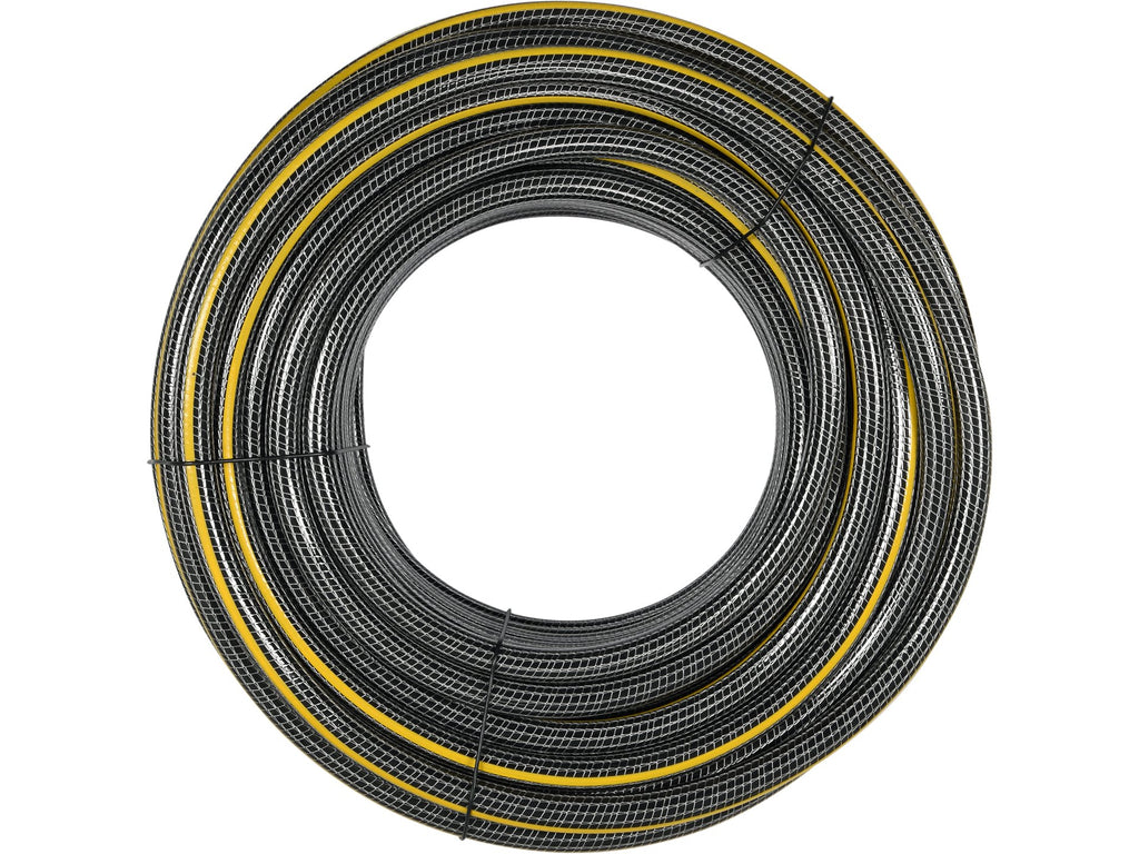Tuinslang, 5 Lagen, 1/2' 35M