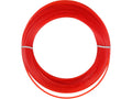 Ronde Snijlijn 1,3 MM X 10 M