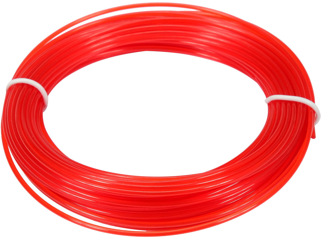 Ronde Snijlijn 2,0MM X 10M