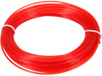 Ronde Snijlijn 1,3 MM X 10 M