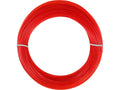 Ronde Snijlijn 1,6 MM X 10 M