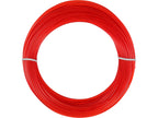 Ronde Snijlijn 1,6 MM X 10 M