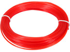 Ronde Snijlijn 1,6 MM X 10 M