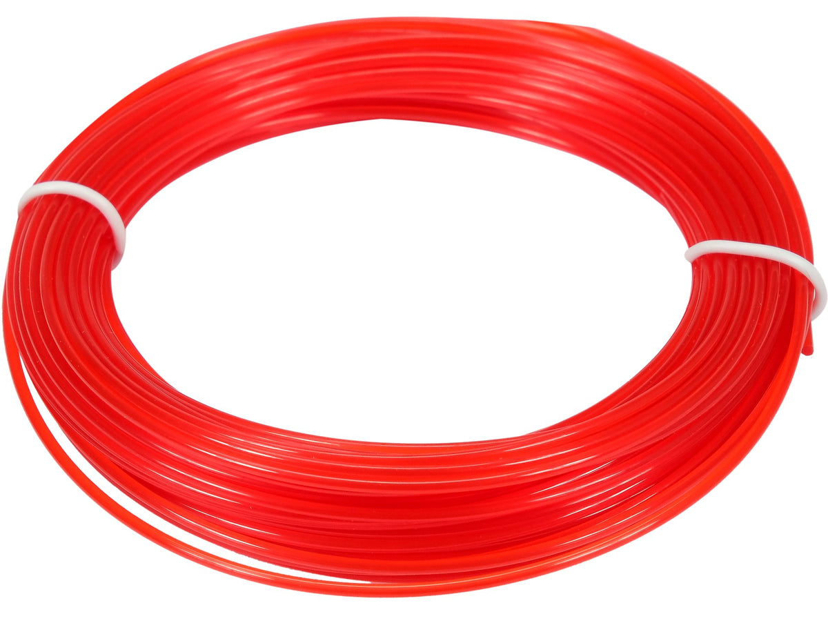 Ronde Snijlijn 1,6 MM X 10 M