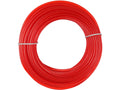 Ronde Snijlijn 2,4MM X 10M