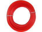 Ronde Snijlijn 2,4MM X 10M