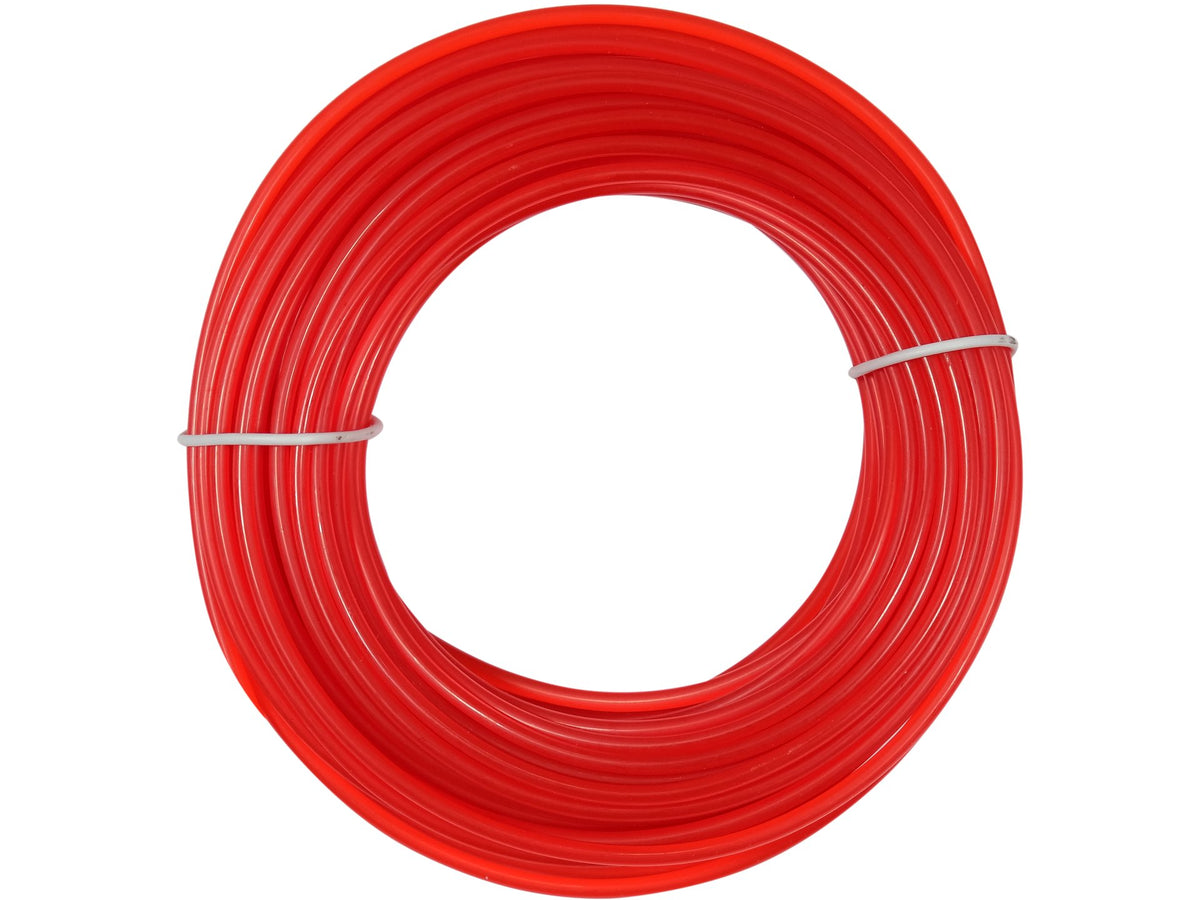 Ronde Snijlijn 2,4MM X 10M
