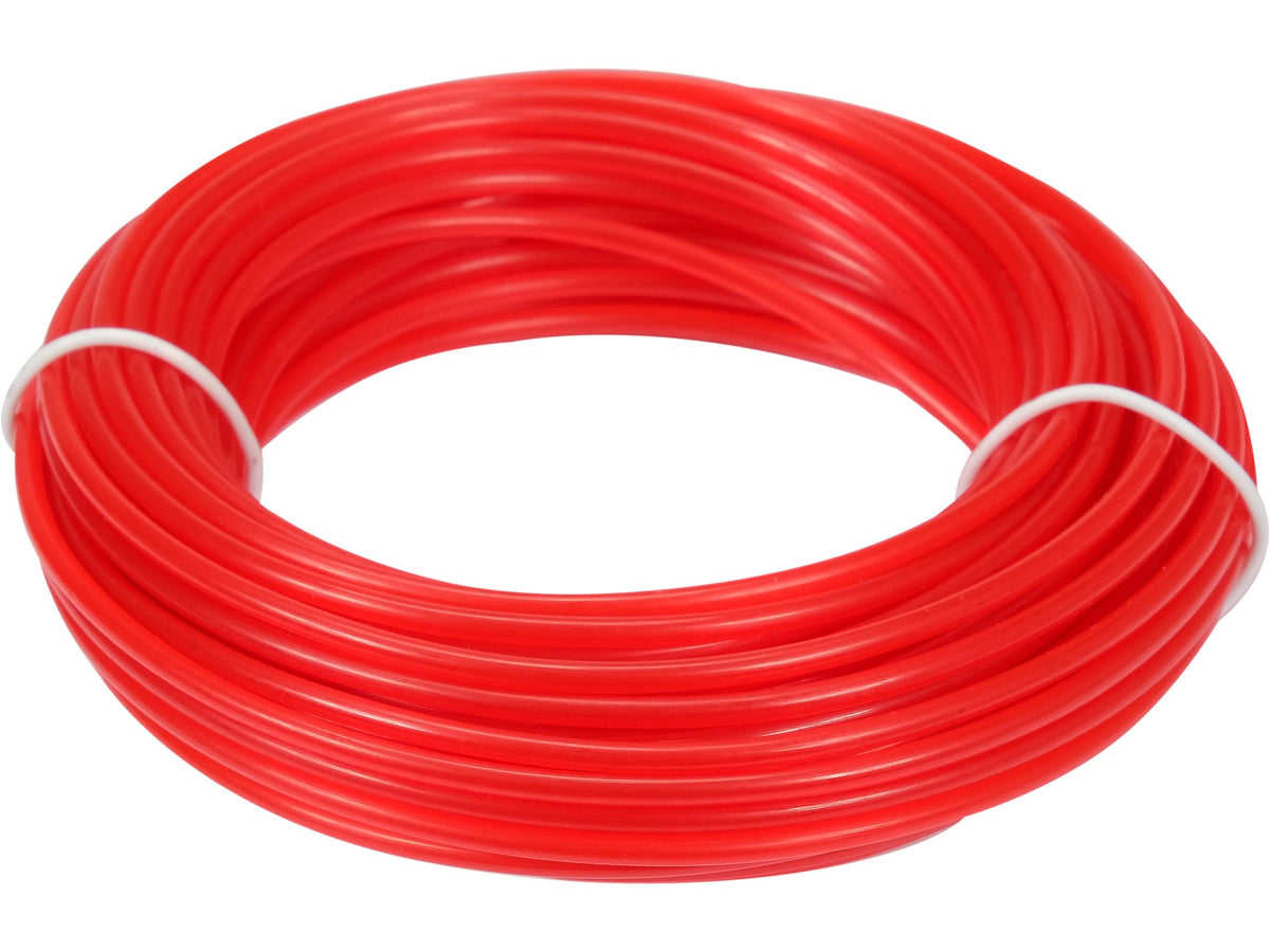 Ronde Snijlijn 2,4MM X 10M