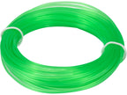 Vierkante Snijlijn 2,0MM X 10M