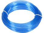 Stersnijlijn 2,6MM X 15M