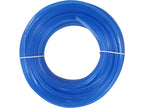 Stersnijdlijn 3,0MM X 15M