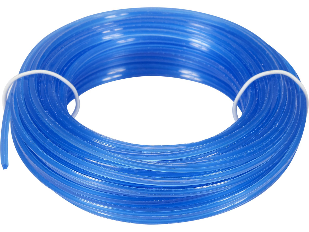 Stersnijdlijn 3,0MM X 15M