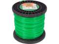 Ronde Snijlijn 2,4MM / 90M