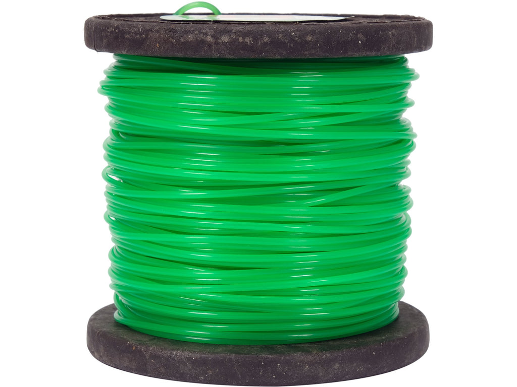 Ronde Snijlijn 2,4MM / 90M