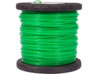 Ronde Snijlijn 2,4MM / 90M