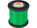 Ronde Snijlijn 2,6MM / 70M