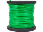 Ronde Snijlijn 2,6MM / 70M