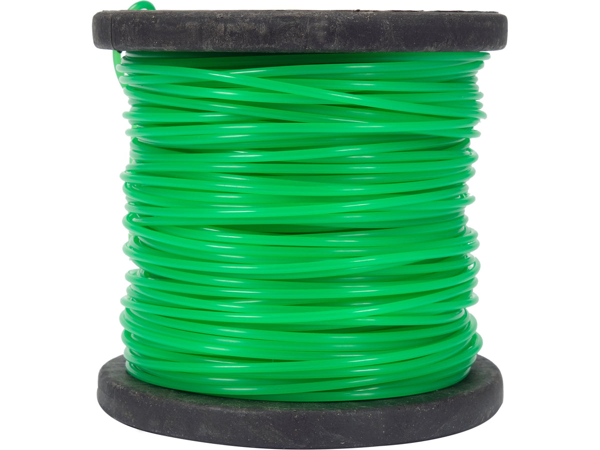 Ronde Snijlijn 2,6MM / 70M