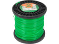 Ronde Snijlijn 3MM / 56M