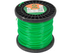 Ronde Snijlijn 3MM / 56M