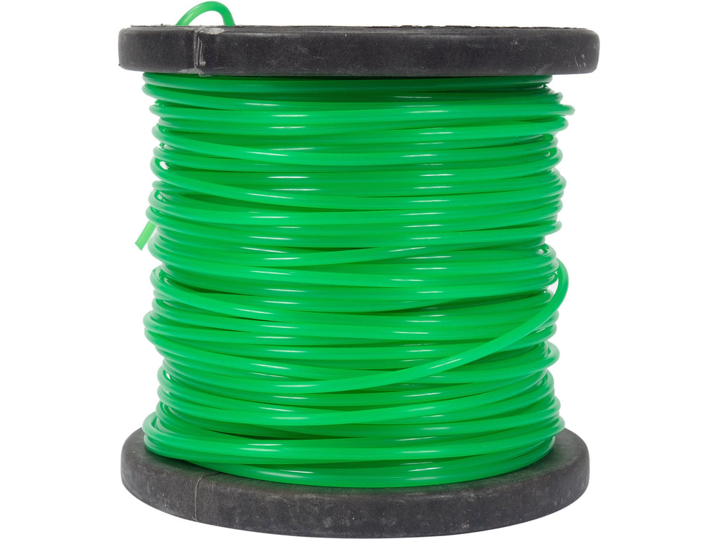 Ronde Snijlijn 3MM / 56M