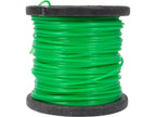 Ronde Snijlijn 3MM / 56M