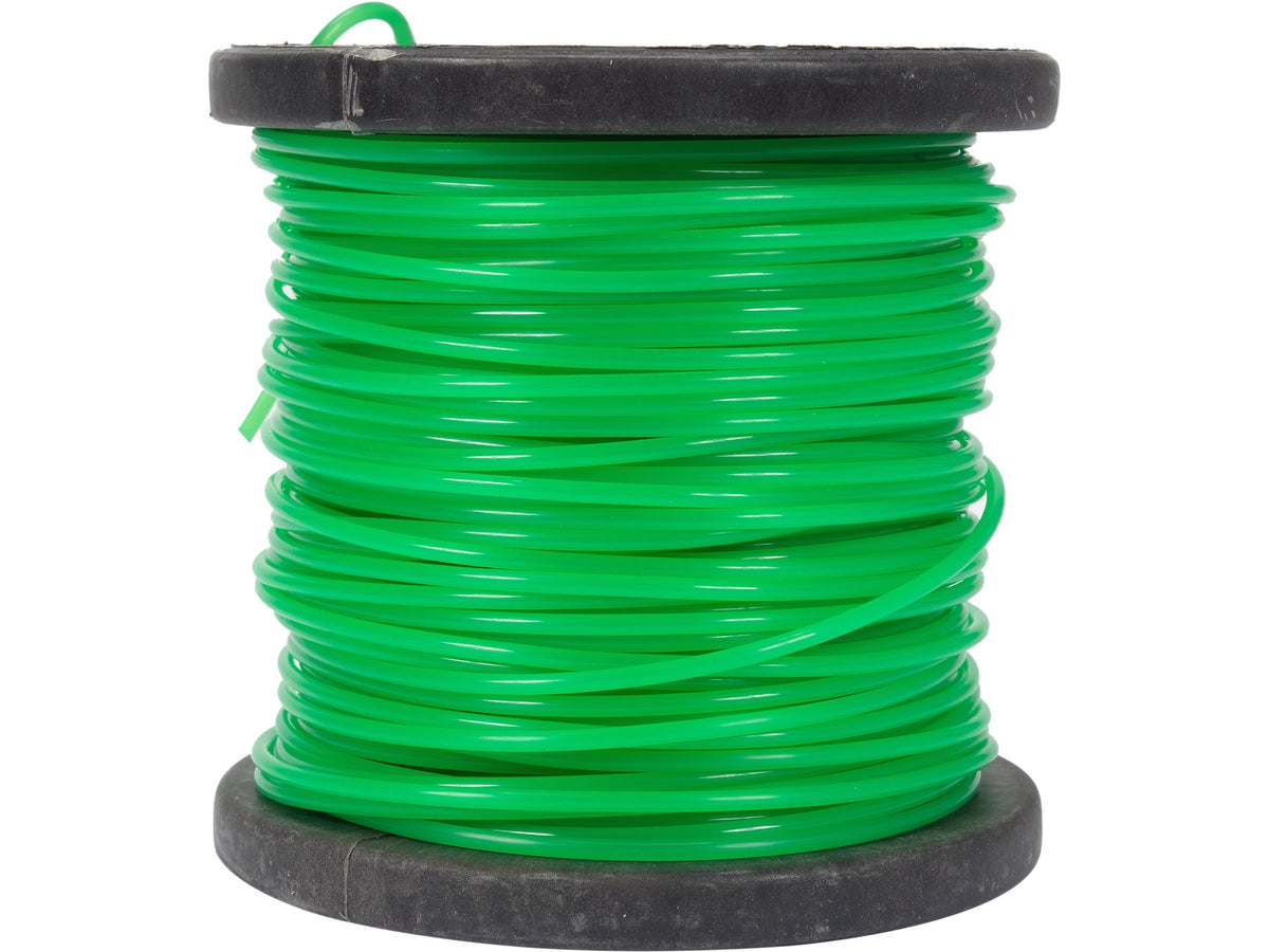 Ronde Snijlijn 3MM / 56M