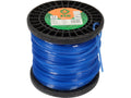 Vierkante Snijlijn 2,6MM / 70M