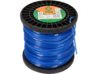 Vierkante Snijlijn 2,6MM / 70M