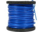 Vierkante Snijlijn 2,6MM / 70M