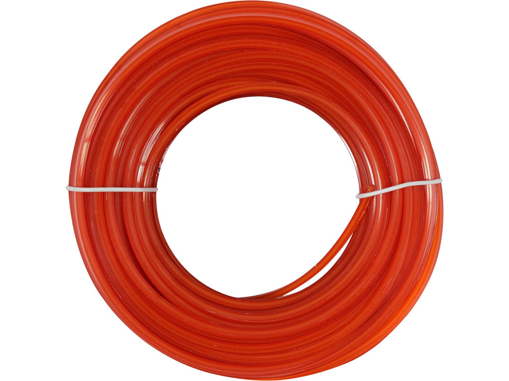 Extranyl Snijlijn 2,4MM X 15M