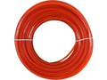 Extranyl Snijlijn 2,4MM X 15M