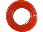 Extranyl Snijlijn 2,4MM X 15M