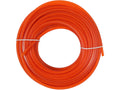 Extranyl Snijlijn 2,7MM X 15M
