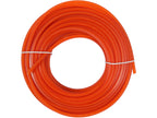 Extranyl Snijlijn 2,7MM X 15M